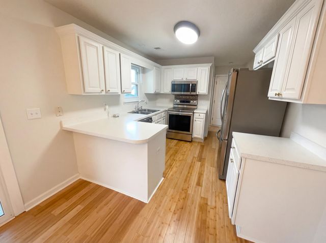 111 Jasmine Lane, Goose Creek, SC 29445