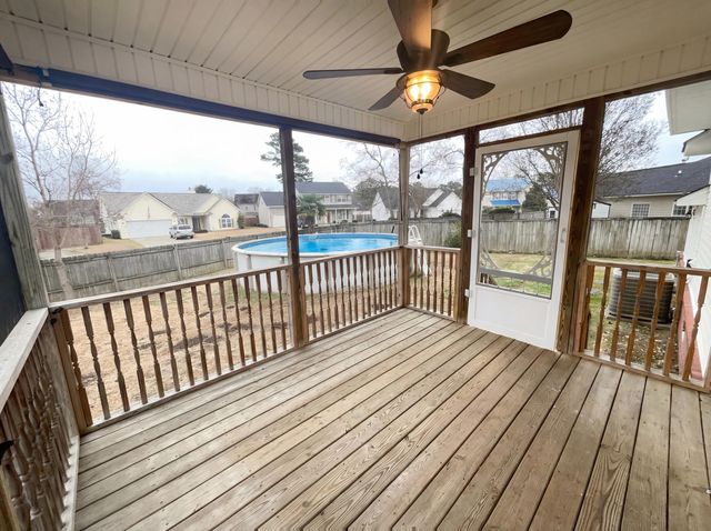 111 Jasmine Lane, Goose Creek, SC 29445