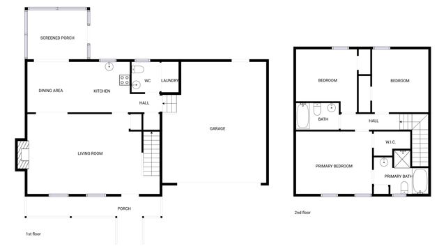 111 Jasmine Lane, Goose Creek, SC 29445