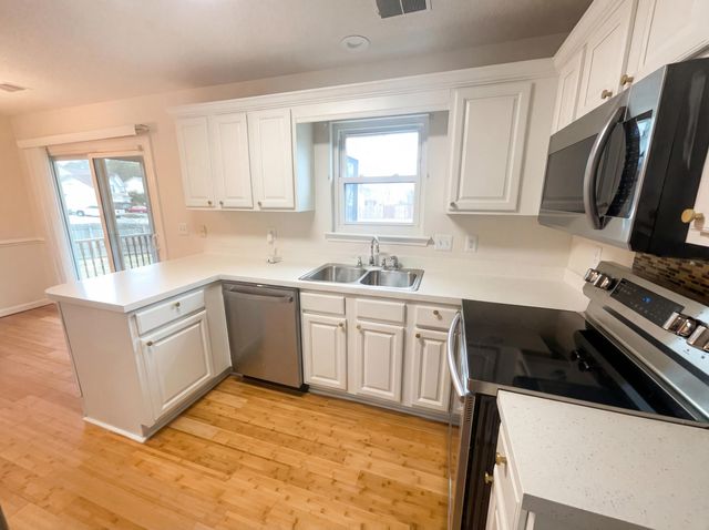 111 Jasmine Lane, Goose Creek, SC 29445