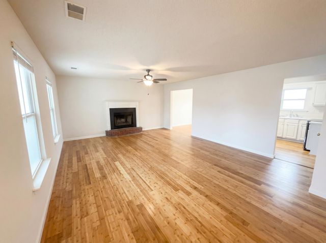 111 Jasmine Lane, Goose Creek, SC 29445