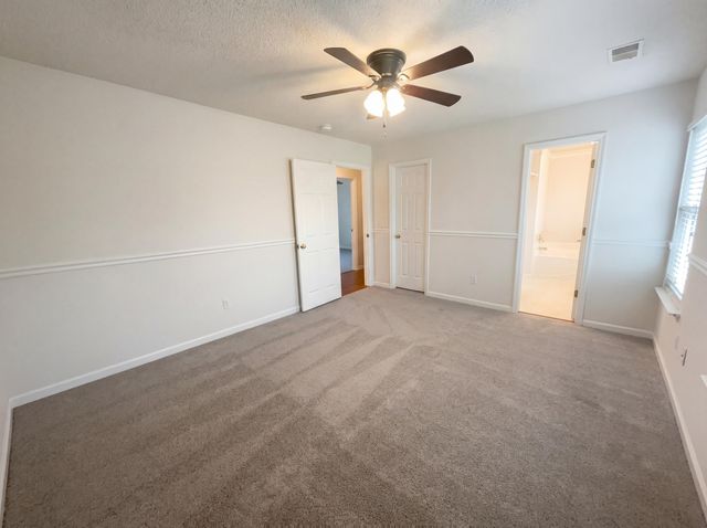 111 Jasmine Lane, Goose Creek, SC 29445