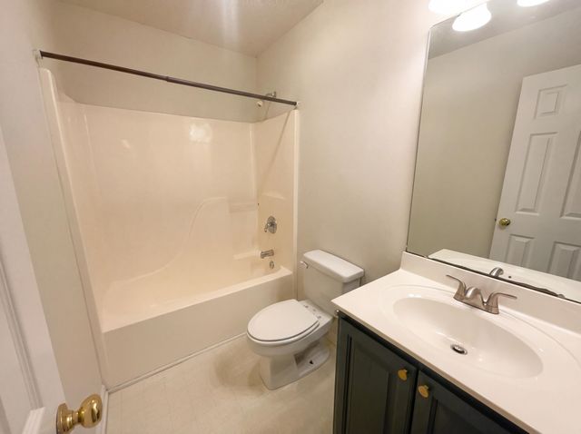 111 Jasmine Lane, Goose Creek, SC 29445