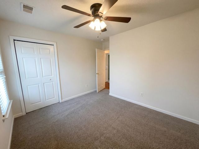 111 Jasmine Lane, Goose Creek, SC 29445