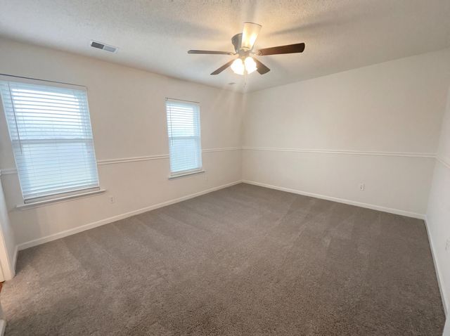 111 Jasmine Lane, Goose Creek, SC 29445