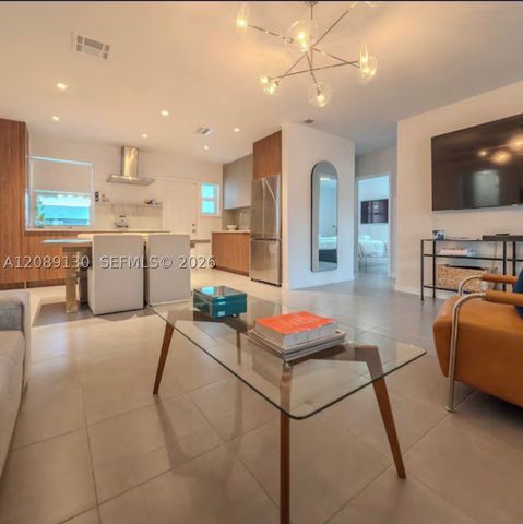 1321 NW 52nd St, Miami, FL 33142