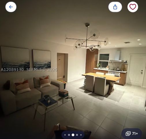 1321 NW 52nd St, Miami, FL 33142
