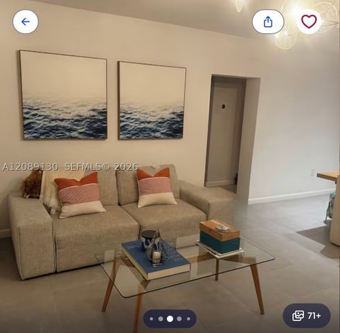 1321 NW 52nd St, Miami, FL 33142