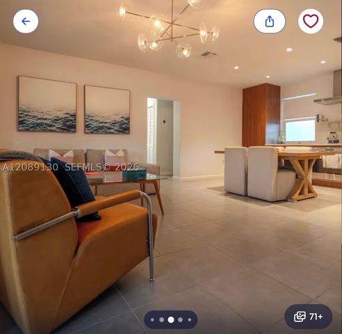 1321 NW 52nd St, Miami, FL 33142