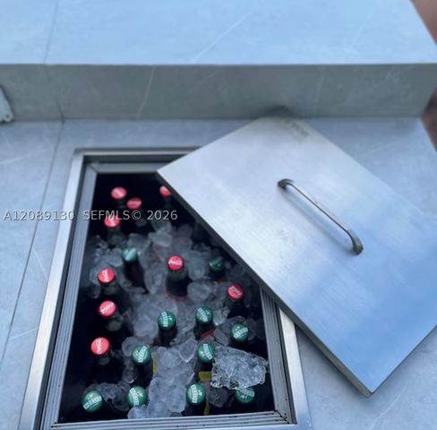 1321 NW 52nd St, Miami, FL 33142