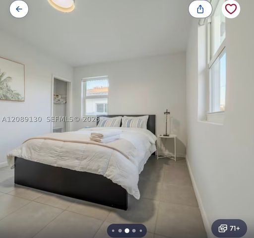 1321 NW 52nd St, Miami, FL 33142