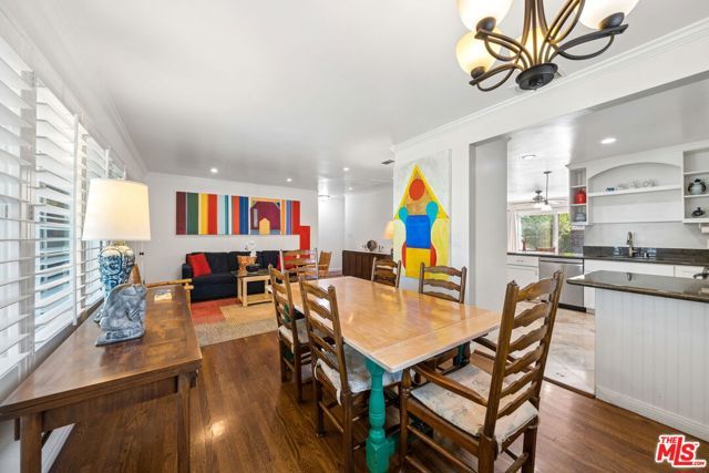 4942 Stern Avenue, Sherman Oaks, CA 91423