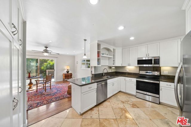 4942 Stern Avenue, Sherman Oaks, CA 91423