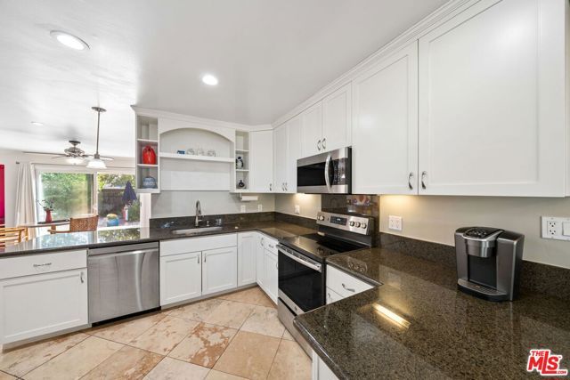4942 Stern Avenue, Sherman Oaks, CA 91423