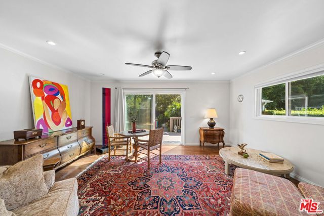 4942 Stern Avenue, Sherman Oaks, CA 91423