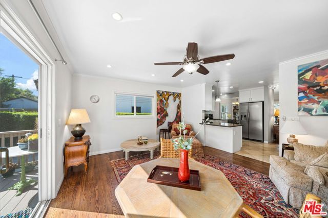 4942 Stern Avenue, Sherman Oaks, CA 91423