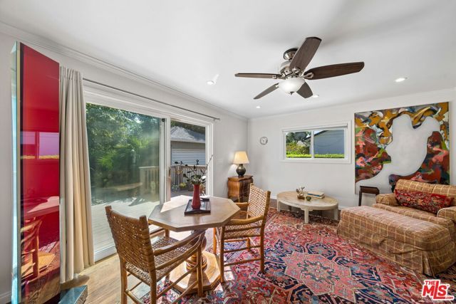 4942 Stern Avenue, Sherman Oaks, CA 91423