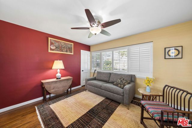 4942 Stern Avenue, Sherman Oaks, CA 91423