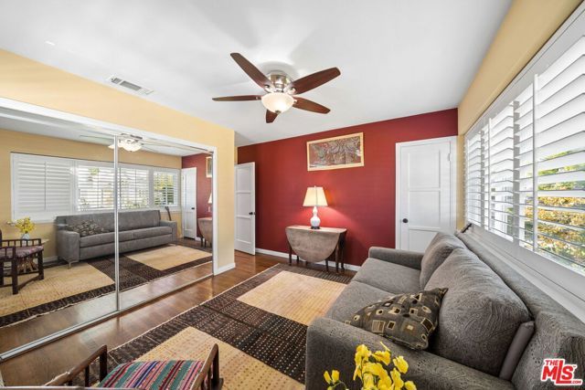 4942 Stern Avenue, Sherman Oaks, CA 91423