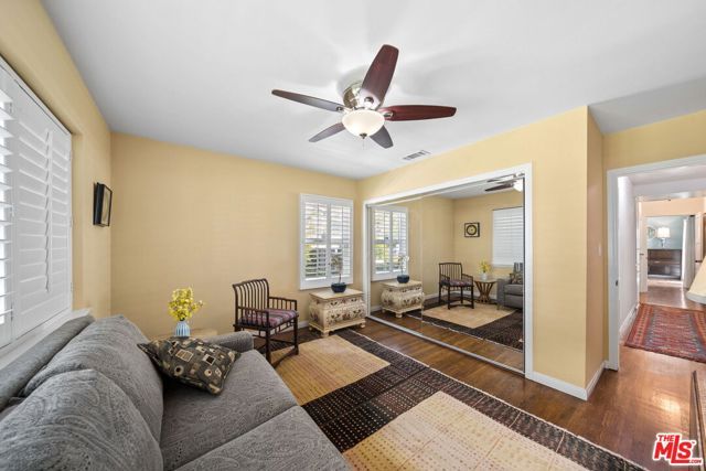 4942 Stern Avenue, Sherman Oaks, CA 91423