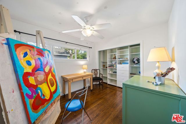 4942 Stern Avenue, Sherman Oaks, CA 91423