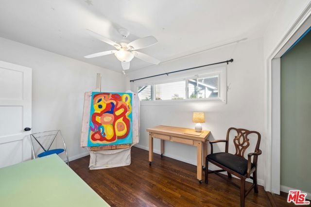 4942 Stern Avenue, Sherman Oaks, CA 91423