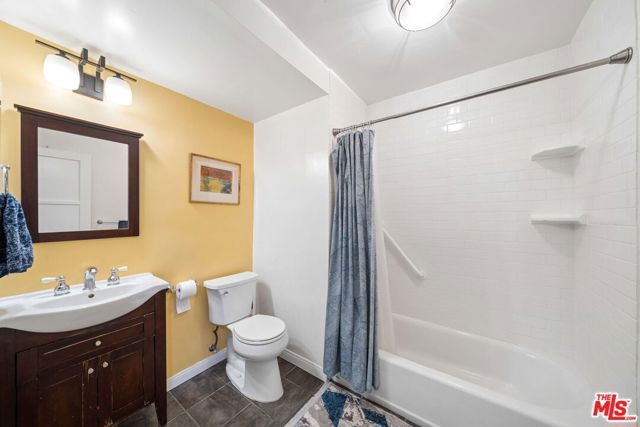 4942 Stern Avenue, Sherman Oaks, CA 91423