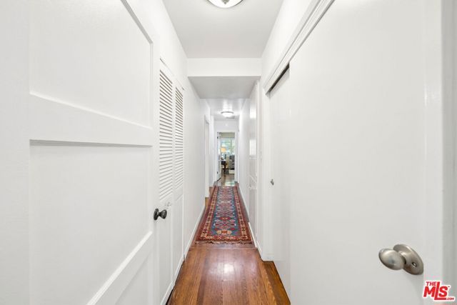4942 Stern Avenue, Sherman Oaks, CA 91423