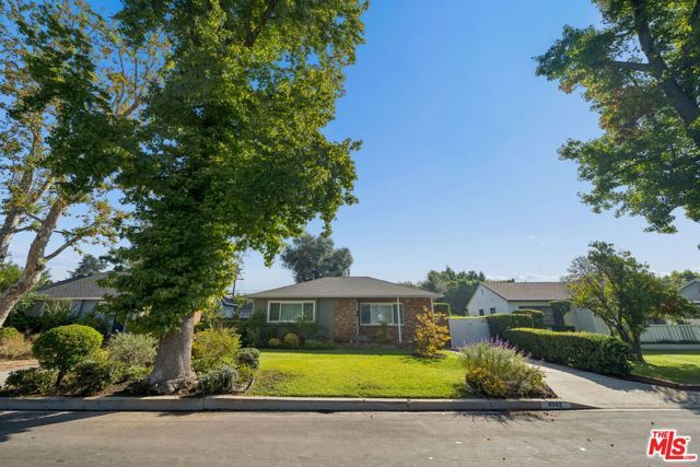 4942 Stern Avenue, Sherman Oaks, CA 91423