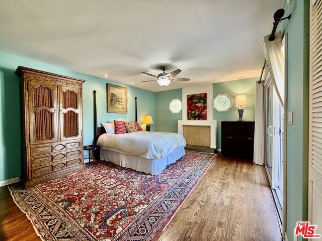 4942 Stern Avenue, Sherman Oaks, CA 91423