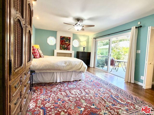 4942 Stern Avenue, Sherman Oaks, CA 91423