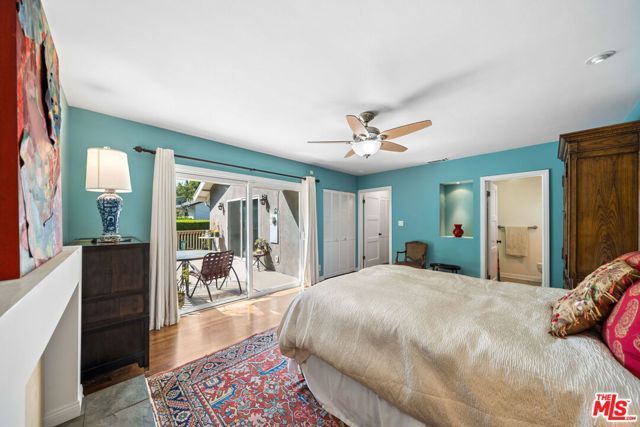 4942 Stern Avenue, Sherman Oaks, CA 91423