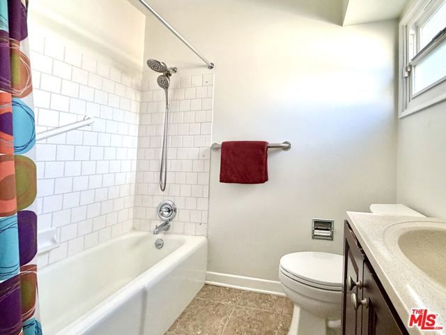 4942 Stern Avenue, Sherman Oaks, CA 91423