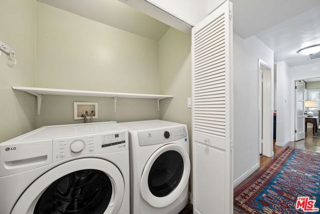 4942 Stern Avenue, Sherman Oaks, CA 91423
