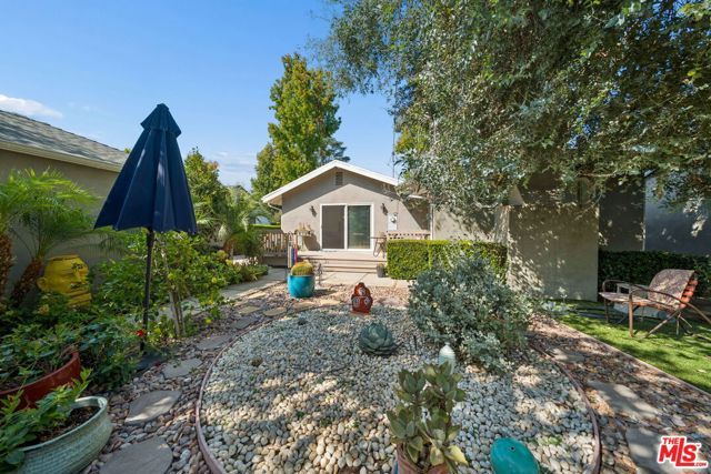 4942 Stern Avenue, Sherman Oaks, CA 91423