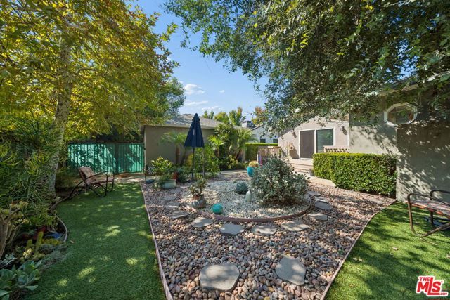 4942 Stern Avenue, Sherman Oaks, CA 91423