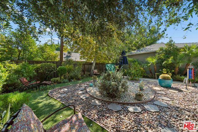 4942 Stern Avenue, Sherman Oaks, CA 91423