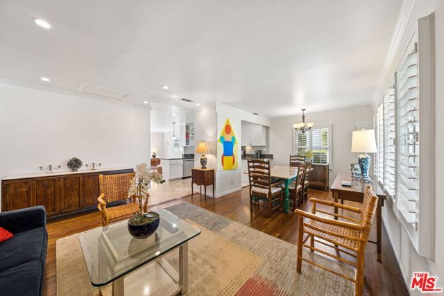 4942 Stern Avenue, Sherman Oaks, CA 91423