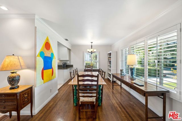 4942 Stern Avenue, Sherman Oaks, CA 91423