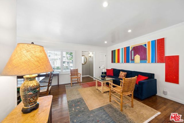 4942 Stern Avenue, Sherman Oaks, CA 91423