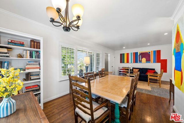 4942 Stern Avenue, Sherman Oaks, CA 91423