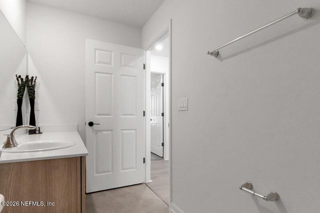 170 BOULDER Lane, St. Augustine, FL 32259