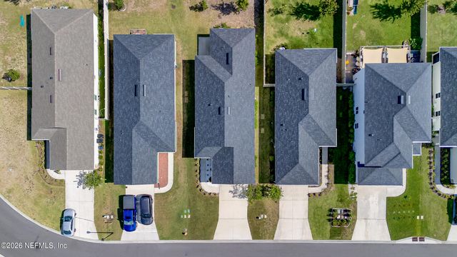 170 BOULDER Lane, St. Augustine, FL 32259
