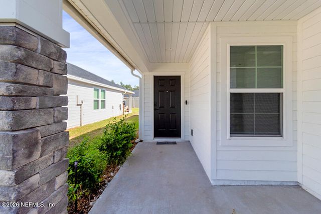 170 BOULDER Lane, St. Augustine, FL 32259