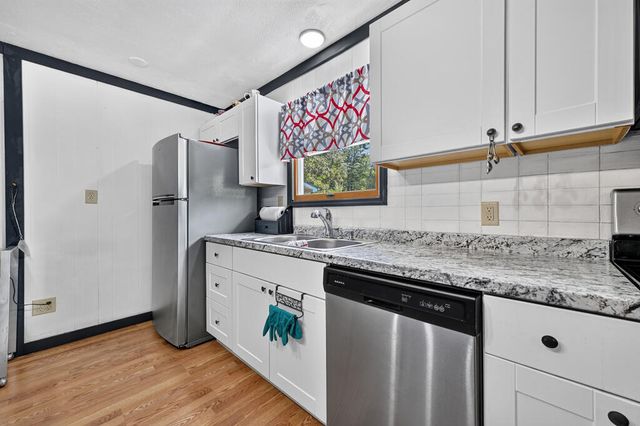 35 E Thomas Road, Blue Ridge, GA 30513