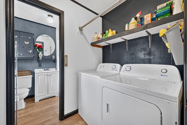 35 E Thomas Road, Blue Ridge, GA 30513