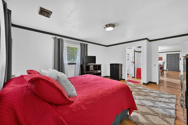 35 E Thomas Road, Blue Ridge, GA 30513