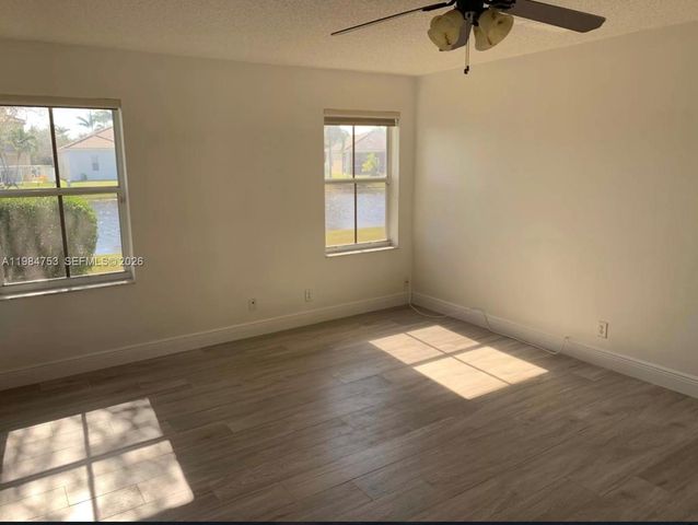 1918 Andromeda Ln 1918, Weston, FL 33327