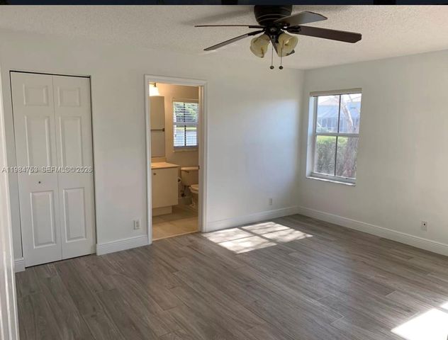 1918 Andromeda Ln 1918, Weston, FL 33327