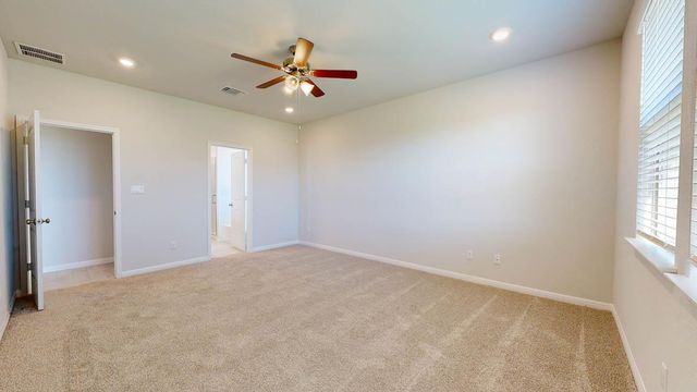 1714 Paint Horse TRL, Harker Heights, TX 76548